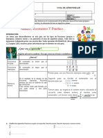 Guia Matematicas 3 Periodo Transversalizada