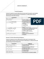 Tarea 2 