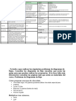 Cuadro Comparativo Ordenamiento Final