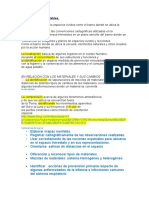 Plan Nº4 C Del Ambiente