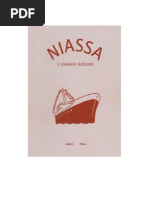niassa.5