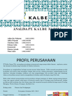 perbaikan kalbe