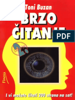 8802088 Toni Buzan Brzo Citanje