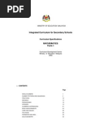 Download Matematik - Tingkatan 1 by Sekolah Portal SN493815 doc pdf