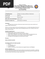 STANLIB Unit Trust Withdrawal Instructions | PDF | Identity Document ...