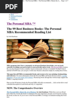 Download 99 best business books by S Ramachandran SN49381576 doc pdf