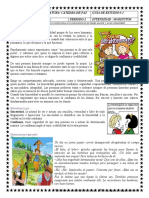 472037226 Taller 1 2p Grado 9 Catedra de Paz PDF (1)