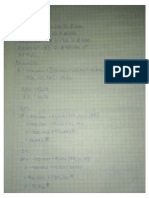 Taller 17 Diciembre Ing Economica 2