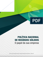 SP Aimportanciadapolitica 16 PDF