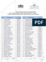 EAPAdjointAdministratif2emegrade RD