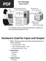 PC Presentation (Revised)