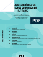 Trabajo Final de Estadistica