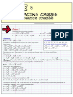Racine_carree_-_Exercices_corriges-1