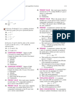 Pages from Calculus for Business, Economics, and the Social and Life Sciences 10th Edition (Team Nanban) (TPB) 切适应题