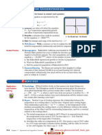 Pages From Pre-Calculus - McGraw-Hill