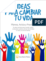 Ideas Para Cambiar Tu Vida Cuadernillo (1) (3)