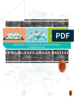 Warga Digital