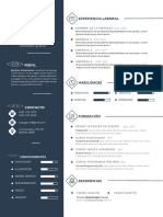 Plantilla 5 (1) Modelo de CV