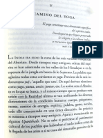 El camino del yoga Javier Melloni (1) (1)