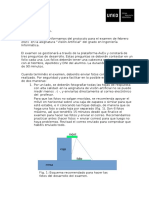 38765303-Instruciones ExamenFebrero2021 VisionArtificial