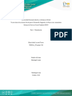 Fase 2 Formulacion