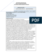 ¿Como Se Reprime La Universidad en Colombia - (22668)