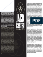 jack caster_ensayo