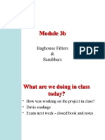 Module 3b