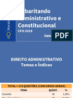 Matarona-Direito-Administrativo-GI
