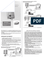 Manual Trava Dog (Unificado)