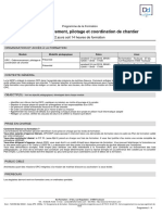 bulletin_inscription_opc-ordonnancement-pilotage-et-coordination-de-chantier_17-05-2019