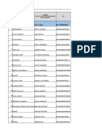 Primaria Plantilla Evaluación DASEB 2020