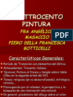 renac.7.pinturaquatrocento