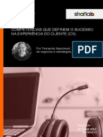 E-Book - Free_Stratlab_artigo_Competências-que-definem-o-sucesso-na-experiência-do-cliente-CX