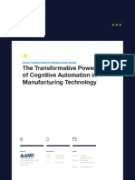 E-book- AMT_Transformative_Power_of_Cognitive_Automation_in_Manufacturing_Technology