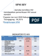 MATERI BIMTEK HIV - 4 Sep.2020