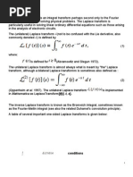 Download PID Controller back up by luli_pedrosa SN49382542 doc pdf