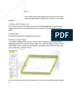 Lynda - Solidworks Sheet Metal Design