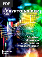 Tutorial Completo de Binance en Español | PDF