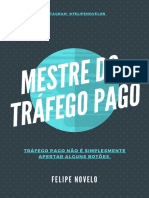 Mestre Do Tráfego Pago