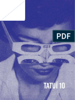 revista-tatui-10