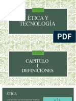 Diapositivas Etica 1