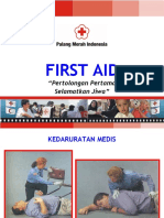 Kedaruratan Medis