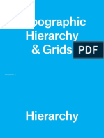 6 2303 Hierarchy-Grids