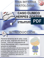 2020dermato - Hzoster-Flores Campos