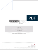 Evaluacion Curricular PDF