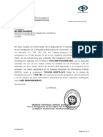 5.2. - Oficios CICPC