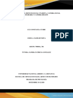 Fase 1 - Contextualización PDF