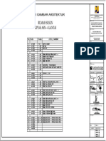 ARS - DAFTAR GAMBAR-Model