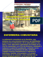 enfermeriacomunitariaiesp-110609144121-phpapp02